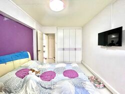 Blk 434 Ang Mo Kio Avenue 10 (Ang Mo Kio), HDB 3 Rooms #389103211